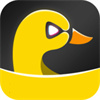 小黄鸭app下载安装-丝瓜苏州晶体
