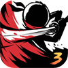 忍者必须死3手游App正版  v2.0.31