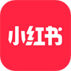 小红书App手机2023版