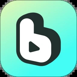 波点音乐app下载  v3.2.4