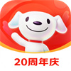 京东商城手机App官方版  v12.0.0