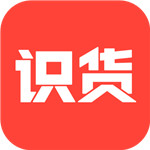 识货app官方下载苹果版  7.42.1