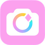 beautycam美颜相机免费安装ios  11.4.50