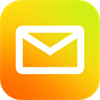 QQ邮箱手机免费2023版  v6.4.4