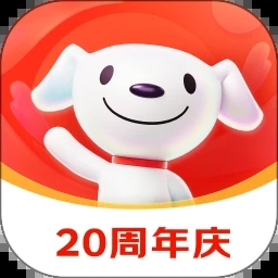 京东app手机版下载  v12.0.0