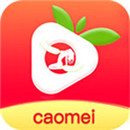 草莓视频app榴莲视频下载安装免费  V1.3.3