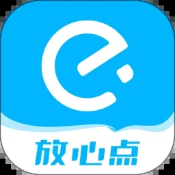 饿了么外卖送餐app下载最新版本  v10.20.9