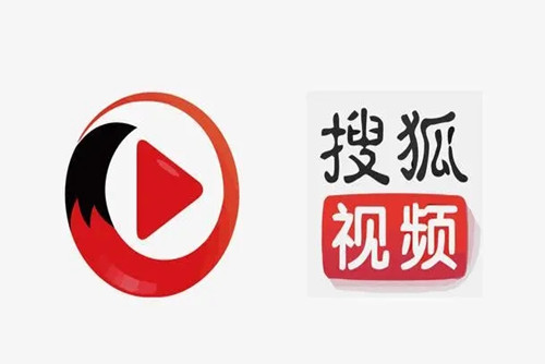 搜狐视频如何取消自动续费功能 搜狐视频连续包月在哪里关闭