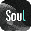 soul官方App免费版