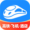 智行火车票App官方版  v10.1.2