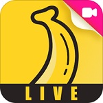 香蕉黄瓜绿巨人丝瓜樱桃iOS免费  2.3.1
