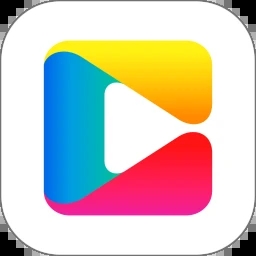 央视影音app官方免费下载  v7.8.4