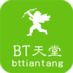 √天堂中文在线bt种子最新版  V11.1.3