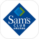 山姆会员商店app下载官方