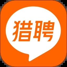 猎聘软件下载  v5.53.1