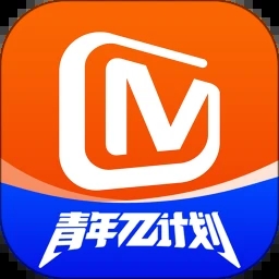 芒果tv安卓版  v7.3.8