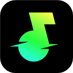 汽水音乐app下载安装最新版  5.6.0