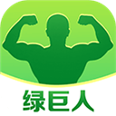 绿巨人秋葵草莓APP安卓版  V1.1.0