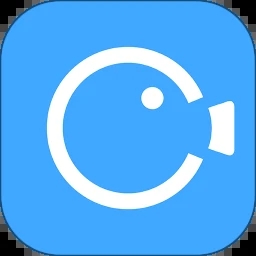 录屏大师app官方下载  v3.6.5.3