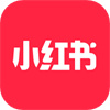 小红书app免费正版新版  v7.88.2