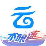 中国移动云盘app下载最新版  mCloud10.0.2