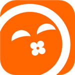 土豆视频app下载安装到手机  10.2.51