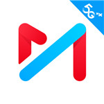 咪咕视频官方下载app最新版  6.1.2.10