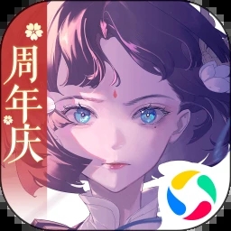三国志幻想大陆华为版  v3.9.0