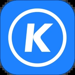 酷狗音乐app下载安装  v11.6.4