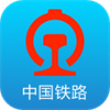 铁路12306官方App