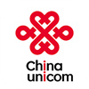 中国联通App网上营业厅