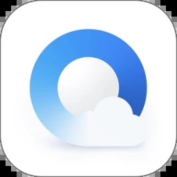QQ浏览器旧版免费下载