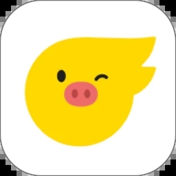飞猪app下载安装  v9.9.56.105