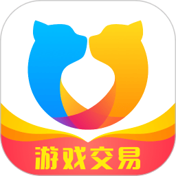 交易猫安卓版app  v8.10.0 