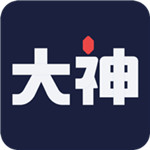网易大神app官方版  3.50.0