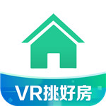 安居客app官方下载最新版  16.22.1