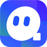 momo陌陌交友app官方版  9.8.6