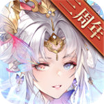 三国志幻想大陆官方下载手机版  4.0.0