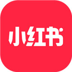 keep官方下载安装最新版  7.58.0