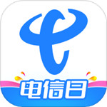 中国电信app最新版安卓版下载  10.4.1