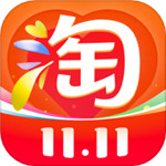 淘宝app官方下载安装最新版手机  10.28.20