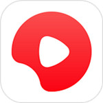 西瓜视频官方下载免费最新版  7.9.2