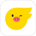飞猪旅行app下载官方最新版  9.9.68.104
