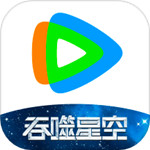 腾讯视频app免费下载安装  8.9.60.27853