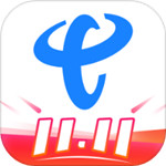 中国电信app下载官方下载  10.5.3