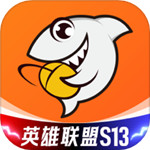 斗鱼下载官方app官方版  7.6.1