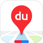 百度地图下载app下载安装免费官方  19.1.0