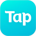 TapTap官方下载  2.63.0-mkt#100000
