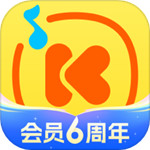酷我音乐app官方版  10.6.6.0