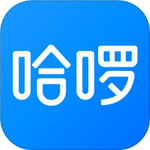 哈啰下载app最新版本  6.52.1